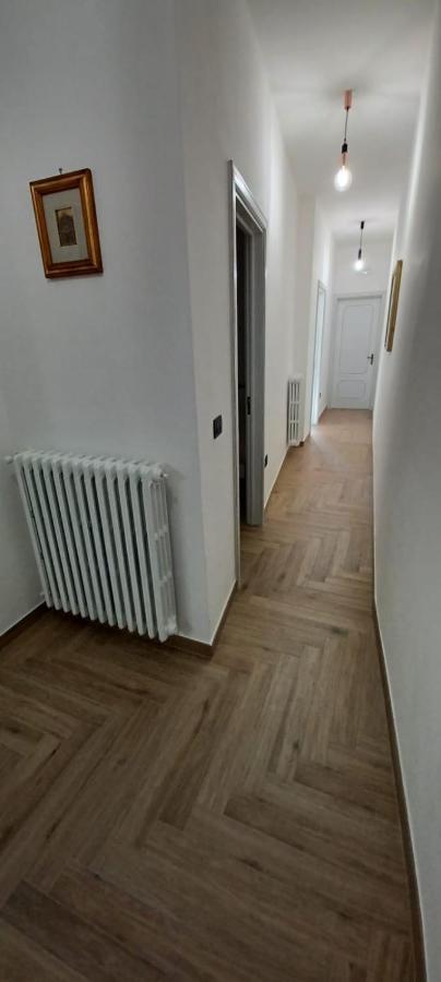 La Corte Dell'orologio Trepuzzi Esterno foto