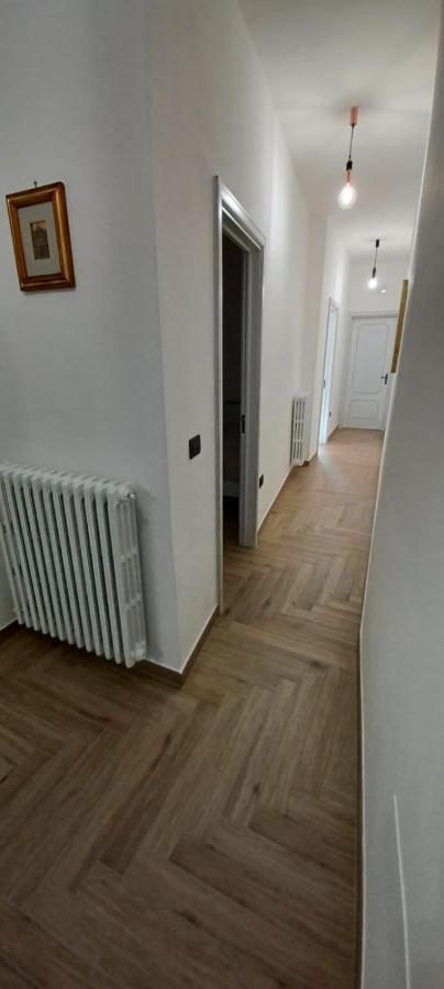 La Corte Dell'orologio Trepuzzi Esterno foto